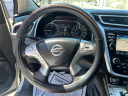 Thumbnail image of 2015 Nissan Murano at C&P Auto Center