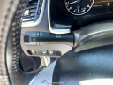 Thumbnail image of 2015 Nissan Murano at C&P Auto Center