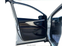 Thumbnail image of 2015 Nissan Murano at C&P Auto Center