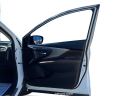 Thumbnail image of 2015 Nissan Murano at C&P Auto Center