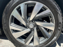 Thumbnail image of 2015 Nissan Murano at C&P Auto Center