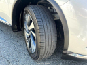 Thumbnail image of 2015 Nissan Murano at C&P Auto Center