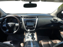 Thumbnail image of 2015 Nissan Murano at C&P Auto Center