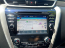 Thumbnail image of 2015 Nissan Murano at C&P Auto Center