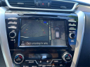 Thumbnail image of 2015 Nissan Murano at C&P Auto Center