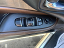 Thumbnail image of 2015 Nissan Murano at C&P Auto Center