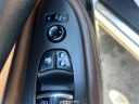 Thumbnail image of 2015 Nissan Murano at C&P Auto Center