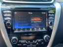 Thumbnail image of 2015 Nissan Murano at C&P Auto Center