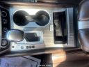 Thumbnail image of 2015 Nissan Murano at C&P Auto Center