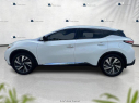 Thumbnail image of 2015 Nissan Murano at C&P Auto Center