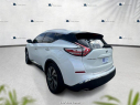 Thumbnail image of 2015 Nissan Murano at C&P Auto Center