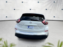 Thumbnail image of 2015 Nissan Murano at C&P Auto Center