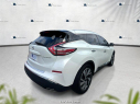 Thumbnail image of 2015 Nissan Murano at C&P Auto Center
