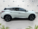 Thumbnail image of 2015 Nissan Murano at C&P Auto Center
