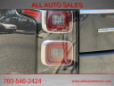 Thumbnail image of 2019 Land Rover Range Rover at ALL Auto Sales