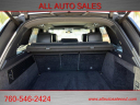 Thumbnail image of 2019 Land Rover Range Rover at ALL Auto Sales