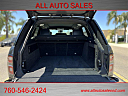 2019 Land Rover Range Rover Supercharged at ALL Auto Sales