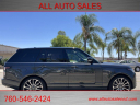 Thumbnail image of 2019 Land Rover Range Rover at ALL Auto Sales