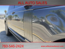 Thumbnail image of 2019 Land Rover Range Rover at ALL Auto Sales