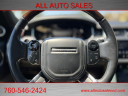 Thumbnail image of 2019 Land Rover Range Rover at ALL Auto Sales