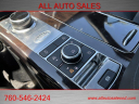 Thumbnail image of 2019 Land Rover Range Rover at ALL Auto Sales