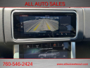 Thumbnail image of 2019 Land Rover Range Rover at ALL Auto Sales