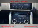 Thumbnail image of 2019 Land Rover Range Rover at ALL Auto Sales