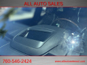 Thumbnail image of 2019 Land Rover Range Rover at ALL Auto Sales