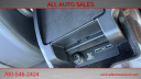 Thumbnail image of 2019 Land Rover Range Rover at ALL Auto Sales
