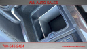 Thumbnail image of 2019 Land Rover Range Rover at ALL Auto Sales