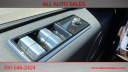 Thumbnail image of 2019 Land Rover Range Rover at ALL Auto Sales