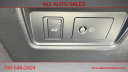 Thumbnail image of 2019 Land Rover Range Rover at ALL Auto Sales
