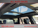 Thumbnail image of 2019 Land Rover Range Rover at ALL Auto Sales
