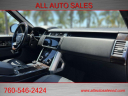 Thumbnail image of 2019 Land Rover Range Rover at ALL Auto Sales