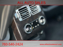 Thumbnail image of 2019 Land Rover Range Rover at ALL Auto Sales