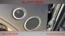 Thumbnail image of 2019 Land Rover Range Rover at ALL Auto Sales