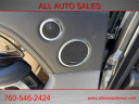 Thumbnail image of 2019 Land Rover Range Rover at ALL Auto Sales