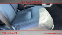 Thumbnail image of 2019 Land Rover Range Rover at ALL Auto Sales