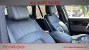 Thumbnail image of 2019 Land Rover Range Rover at ALL Auto Sales