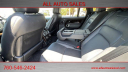 Thumbnail image of 2019 Land Rover Range Rover at ALL Auto Sales