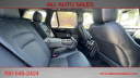 Thumbnail image of 2019 Land Rover Range Rover at ALL Auto Sales