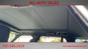 Thumbnail image of 2019 Land Rover Range Rover at ALL Auto Sales