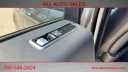 Thumbnail image of 2019 Land Rover Range Rover at ALL Auto Sales