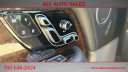 Thumbnail image of 2019 Land Rover Range Rover at ALL Auto Sales