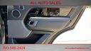 Thumbnail image of 2019 Land Rover Range Rover at ALL Auto Sales