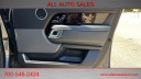 Thumbnail image of 2019 Land Rover Range Rover at ALL Auto Sales
