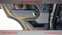 Thumbnail image of 2019 Land Rover Range Rover at ALL Auto Sales
