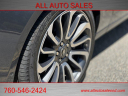 Thumbnail image of 2019 Land Rover Range Rover at ALL Auto Sales