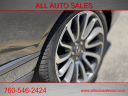 Thumbnail image of 2019 Land Rover Range Rover at ALL Auto Sales