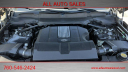 Thumbnail image of 2019 Land Rover Range Rover at ALL Auto Sales